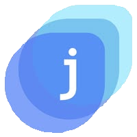 JetCalls Logo